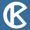 Compukol.com logo