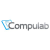 Compulab.co.il logo