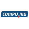 Compume.com.eg logo