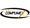 Compumex.de logo