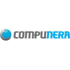 Compunera.com.ar logo