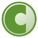 Accredited Transcription Corp