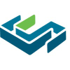 Compusystems.com logo