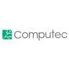 Computec.com logo