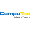 Computec.pl logo