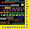 Computelogy.com logo