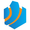 Computenext.com logo