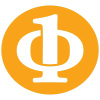 Computer.org logo