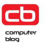 Computerblog.ro logo