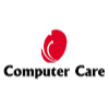 Computercaredubai.ae logo