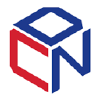 Computerdealernews.com logo