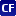 Computerforum.com logo