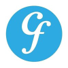 Computerfutures.com logo