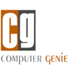 Computergenie.me logo