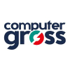 Computergross.it logo