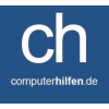 Computerhilfen.de logo