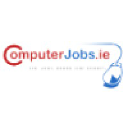 Computerjobs.ie logo