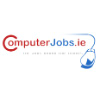 Computerjobs.ie logo