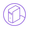 Computerlab.io logo
