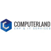 Computerland.be logo