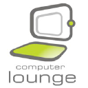 Computerlounge.co.nz logo