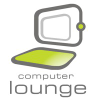 Computerlounge.co.nz logo