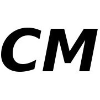 Computermagazine.com logo