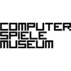 Computerspielemuseum.de logo