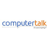 Computertalk.co.uk logo