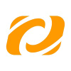 Computeruniverse.net logo