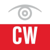 Computerweekly.com logo