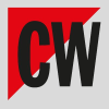 Computerwelt.at logo