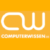 Computerwissen.de logo