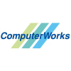 Computerworks.de logo