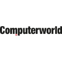 Computerworld.ch logo