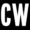 Computerworld.com.br logo