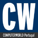 Computerworld.com.pt logo