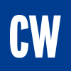 Computerworld.cz logo
