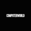 Computerworld.dk logo