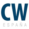 Computerworld.es logo