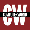 Computerworld.in logo