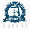 Computerworlduniversity.es logo