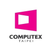 Computex.biz logo