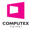 Computextaipei.com.tw logo