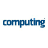 Computing.co.uk logo