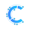 Computingcage.com logo