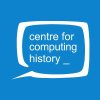 Computinghistory.org.uk logo