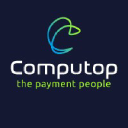 Computop.com logo