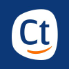 Computrabajo.com logo