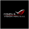 Compuvisionperu.pe logo